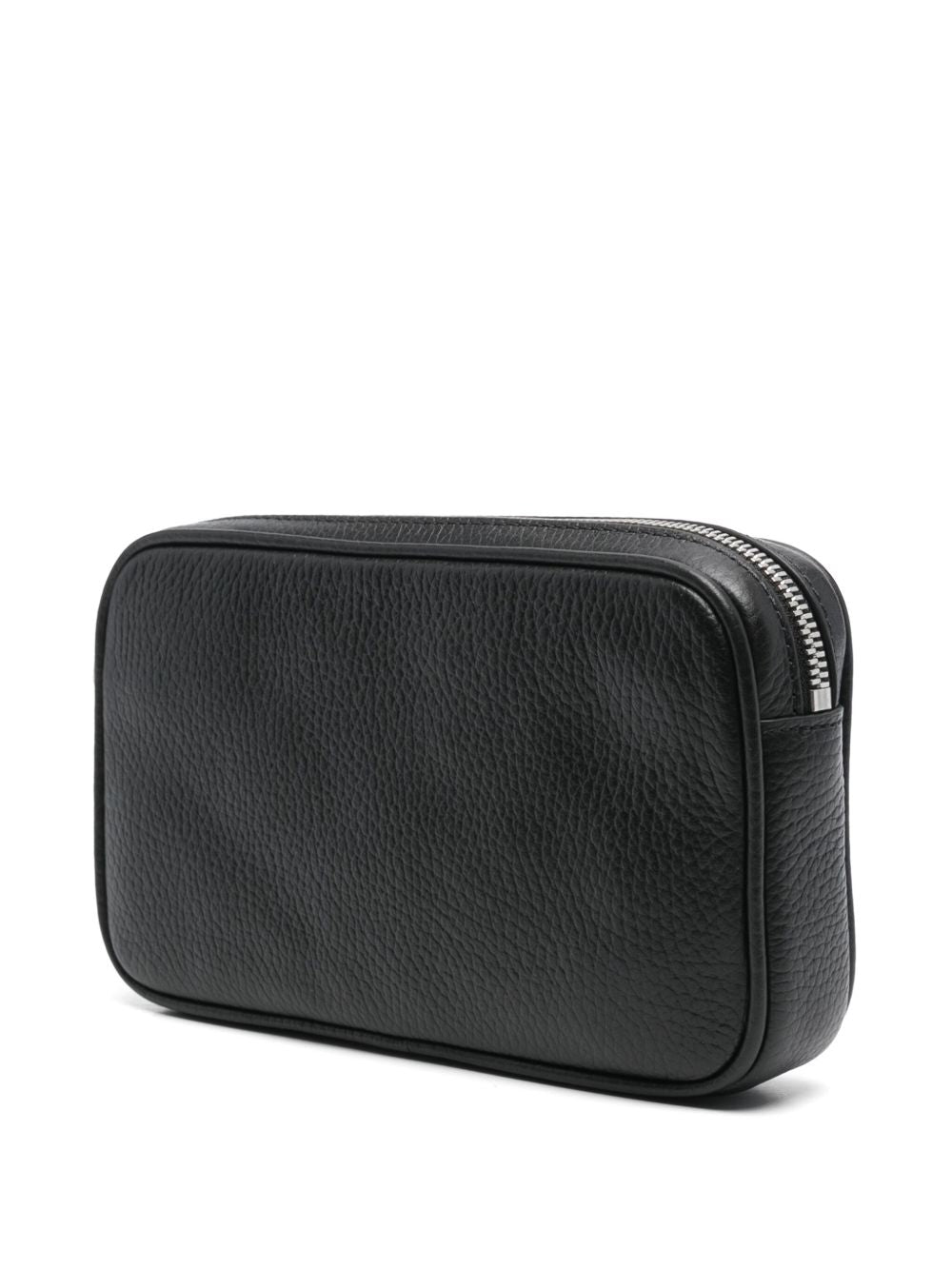 Emporio Armani Wallets Beige Small Leather Goods Emporio Armani Dark Slate Gray