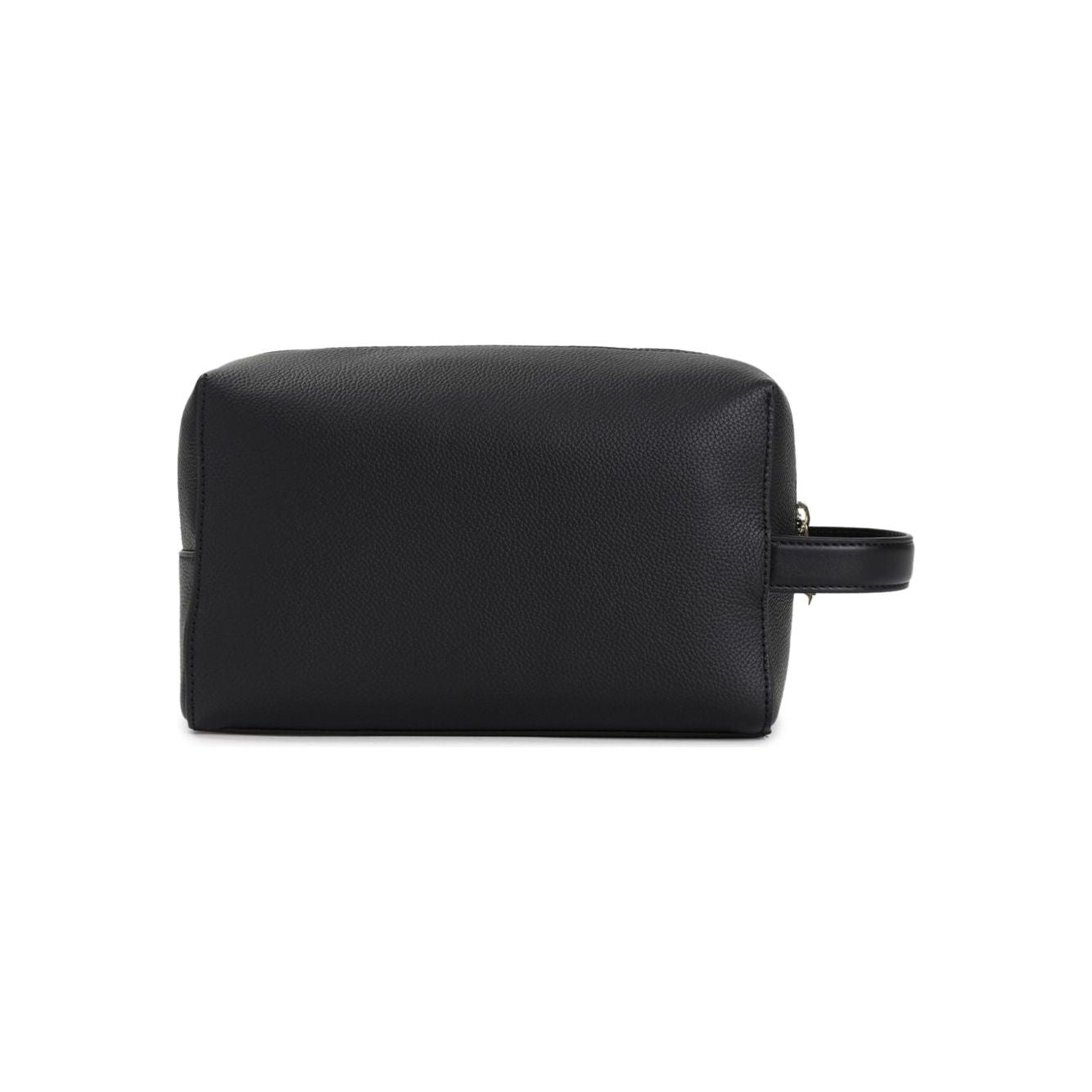 Paul Smith Wallets Black Small Leather Goods Paul Smith Dark Slate Gray