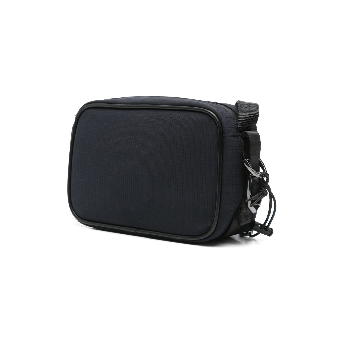 EMPORIO ARMANI CAPSULE Wallets Blue Small Leather Goods Emporio Armani Dark Slate Gray