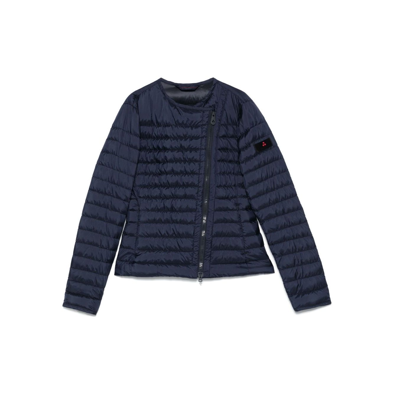 Peuterey Coats Blue Jackets