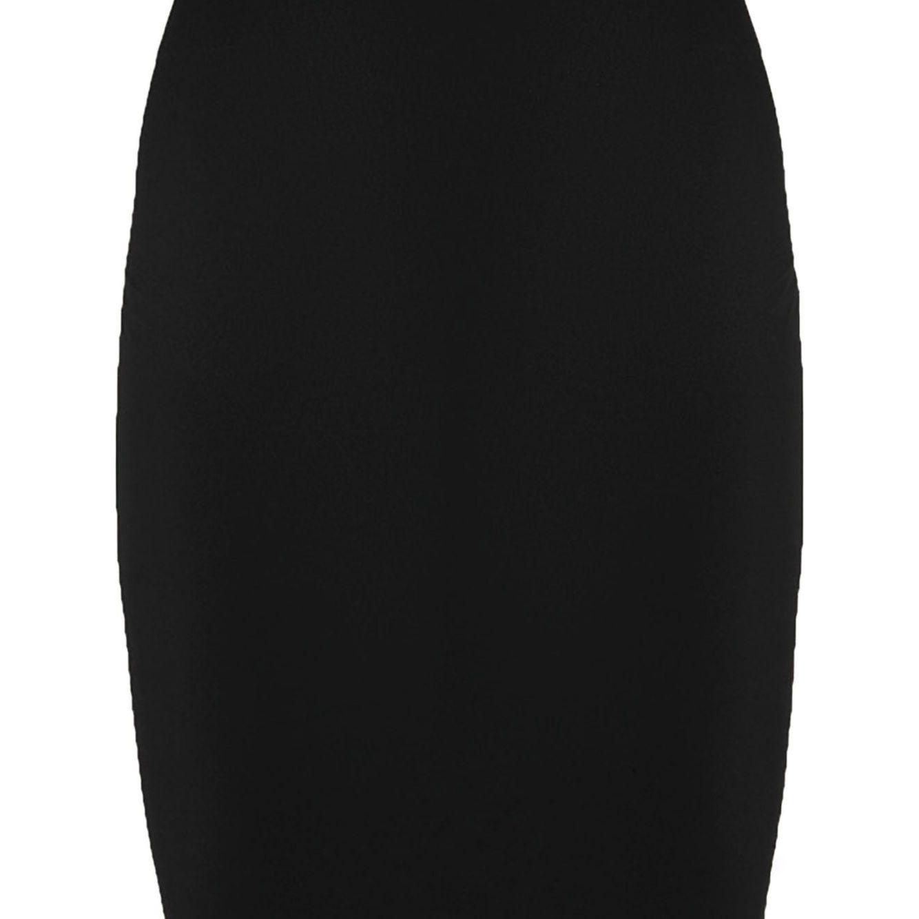 Wolford Dresses Black Dresses