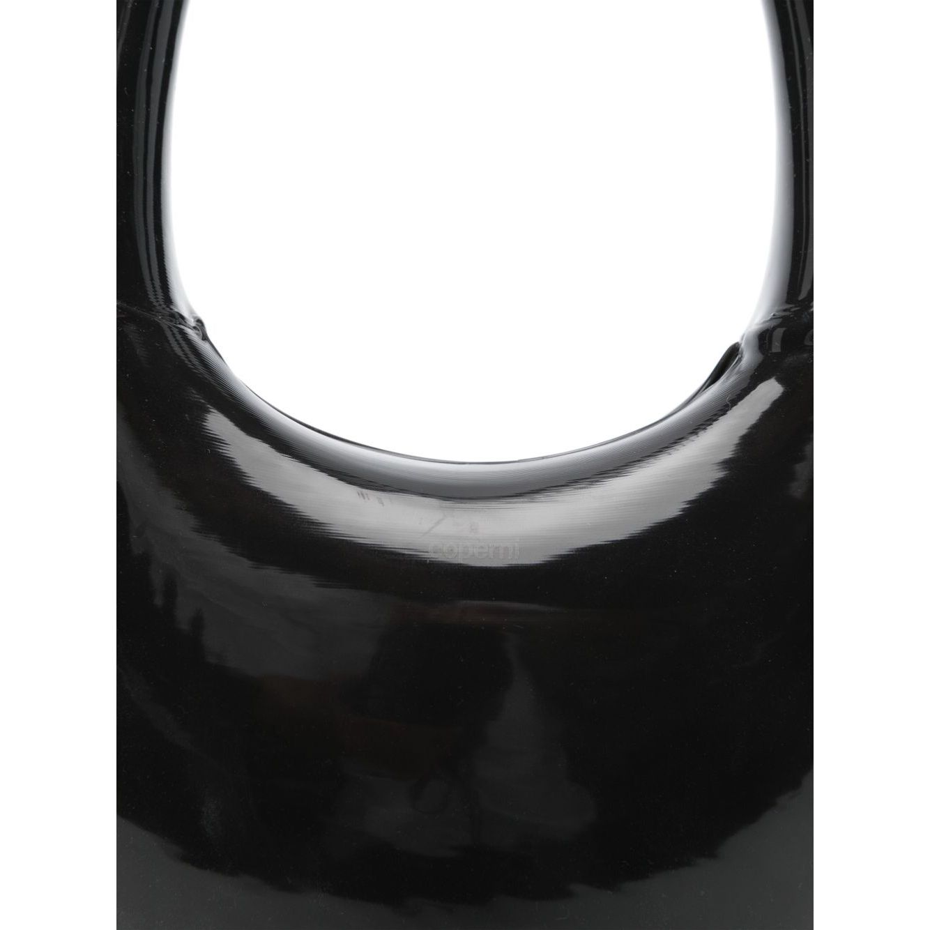 Coperni mini Swipe tote bag Shoulder