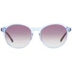 Gant Blue Women Sunglasses GA-1019748