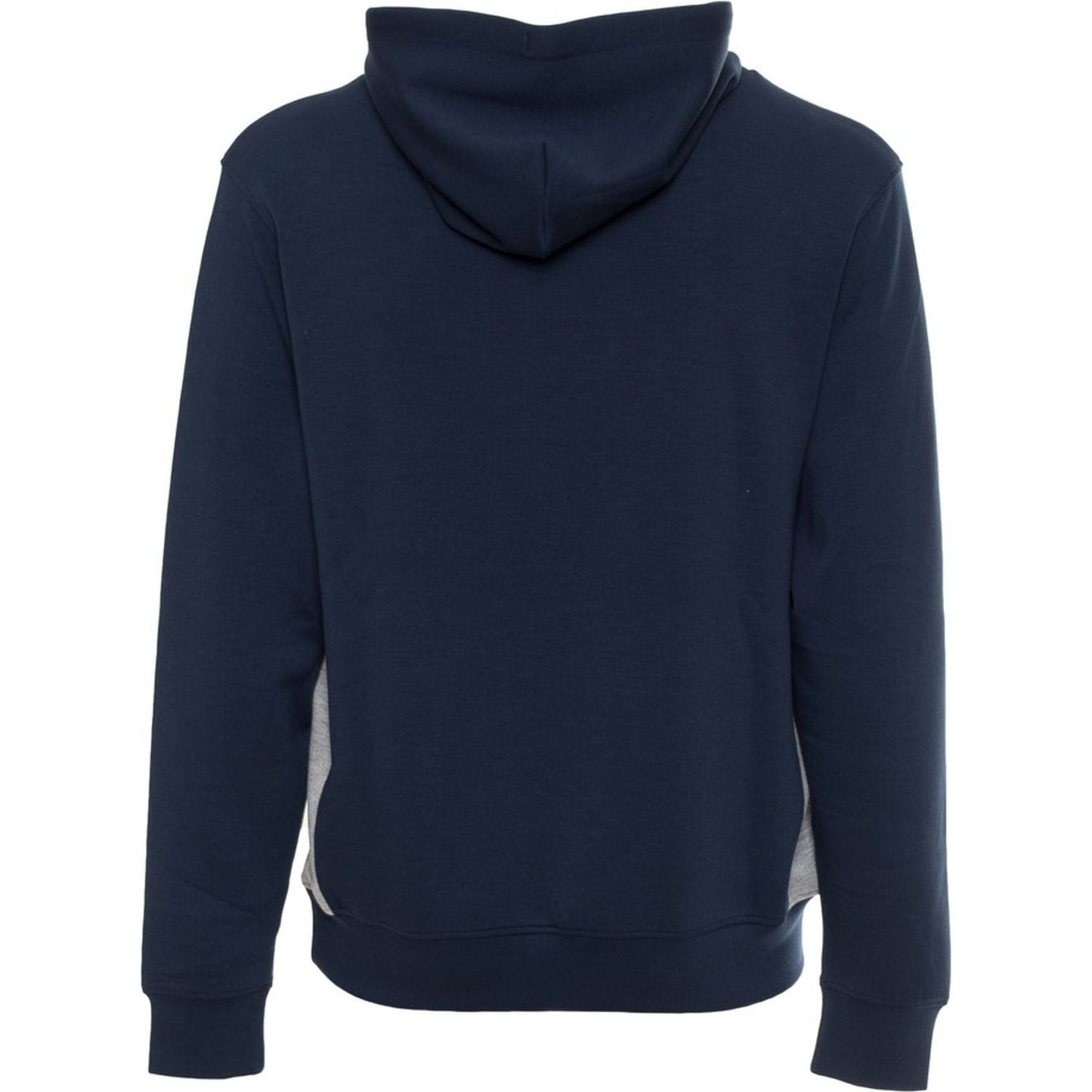 Armata Di Mare Sweatshirts