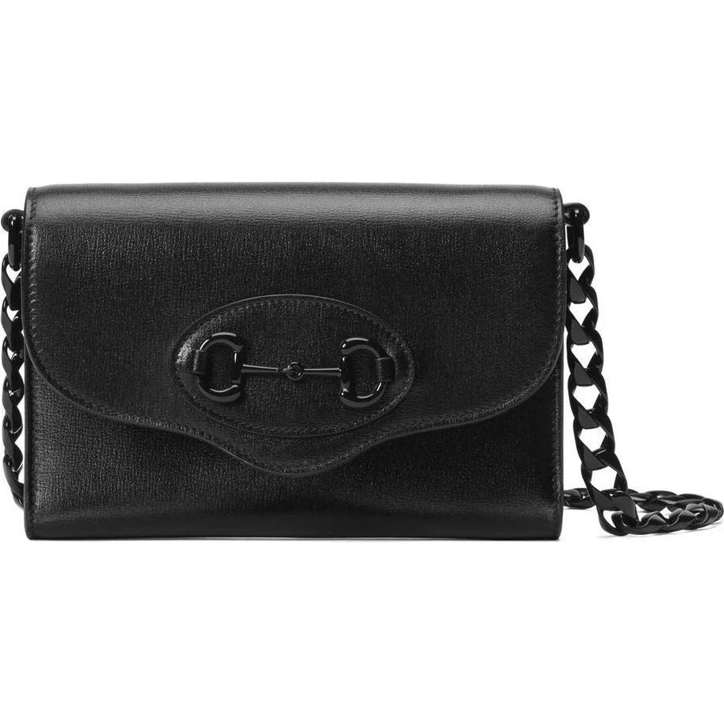 Gucci A spalla A spalla