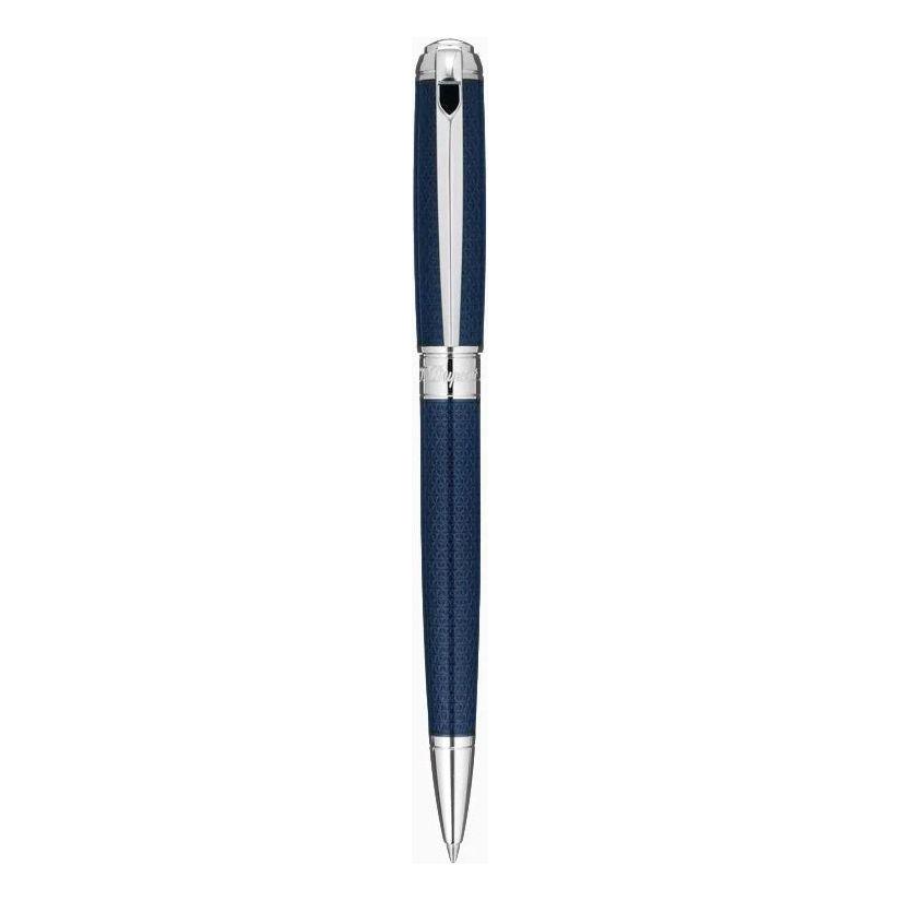 PENNE S-T- DUPONT MOD. 415104M FASHION ACCESSORIES DUPONT WRITING Dark Slate Gray