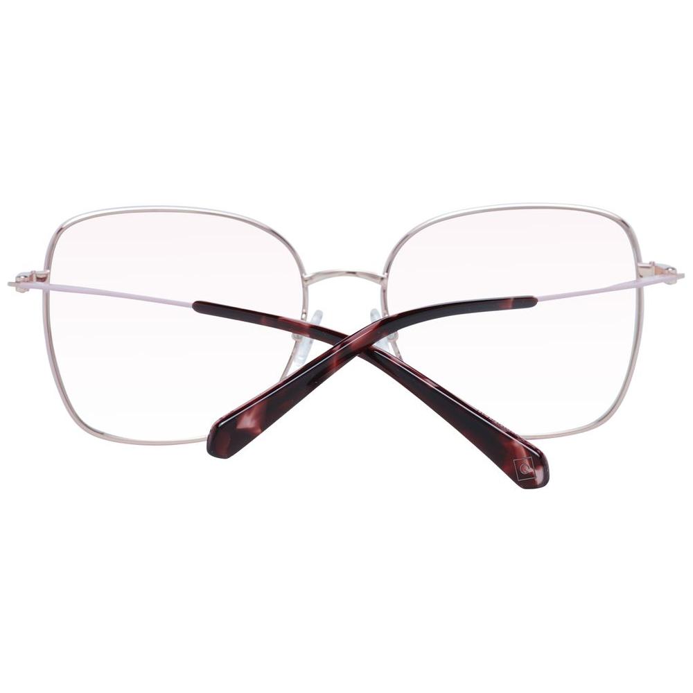 Gant Multicolor Women Sunglasses Gant Dark Slate Gray