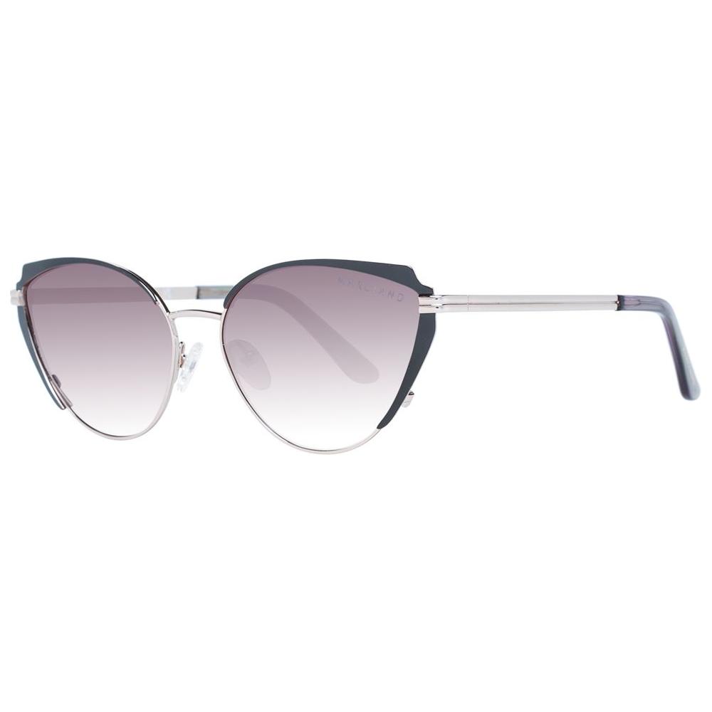 Marciano by Guess Multicolor Women Sunglasses Marciano by Guess Light Gray