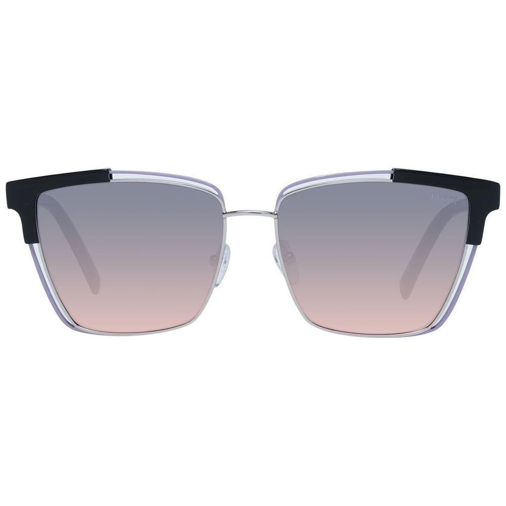Emilio Pucci Multicolor Women Sunglass
