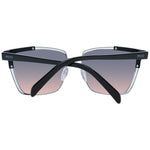 Emilio Pucci Multicolor Women Sunglasses PU-1042928