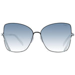 Emilio Pucci Black Women Sunglasses PU-1049573