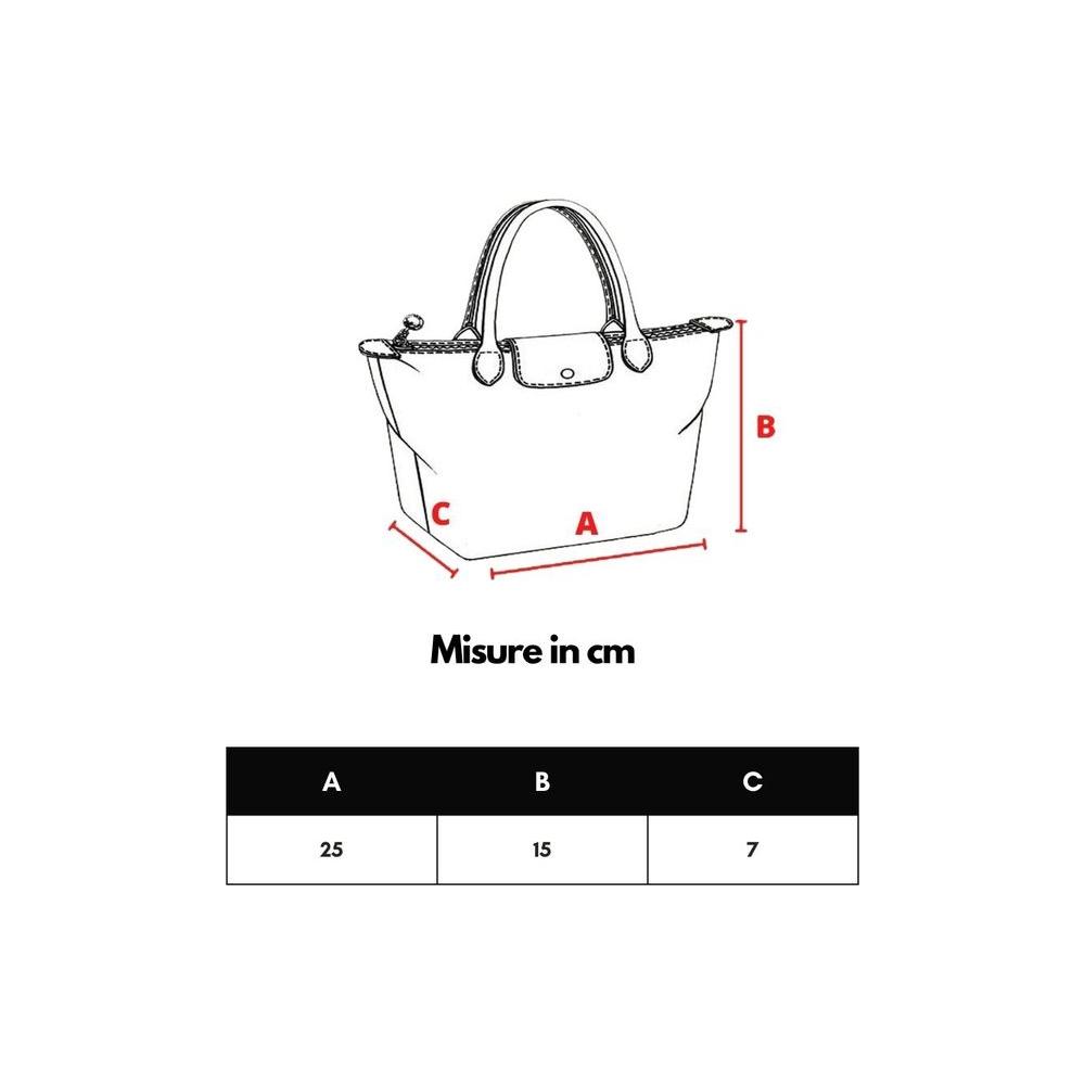 Balenciaga Elegant Cotton Candy Pink Tote for Sophisticated Style Balenciaga Lavender