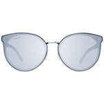 Bally Gray Women Sunglasses BA-1035867