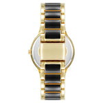 Juicy Couture Juicy Couture Gold Women Watch JU-1036167