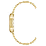 Juicy Couture Juicy Couture Gold Women Watch JU-1036167