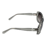 Guess Gray Women Sunglasses GU-1055189