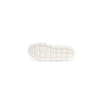 Crime London White Leather Sneaker CR-14783000008-EU37/US7
