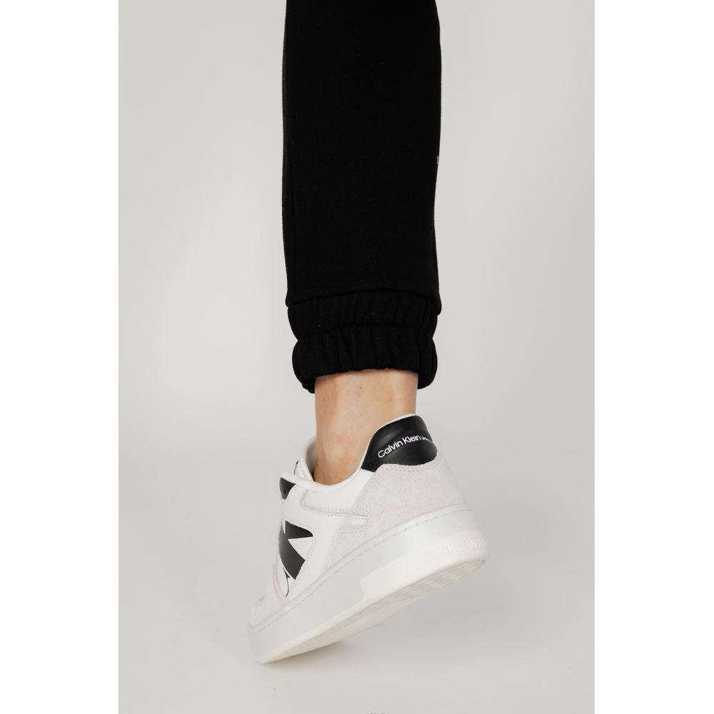 Blauer Black Cotton Jeans & Pant Blauer Light Gray