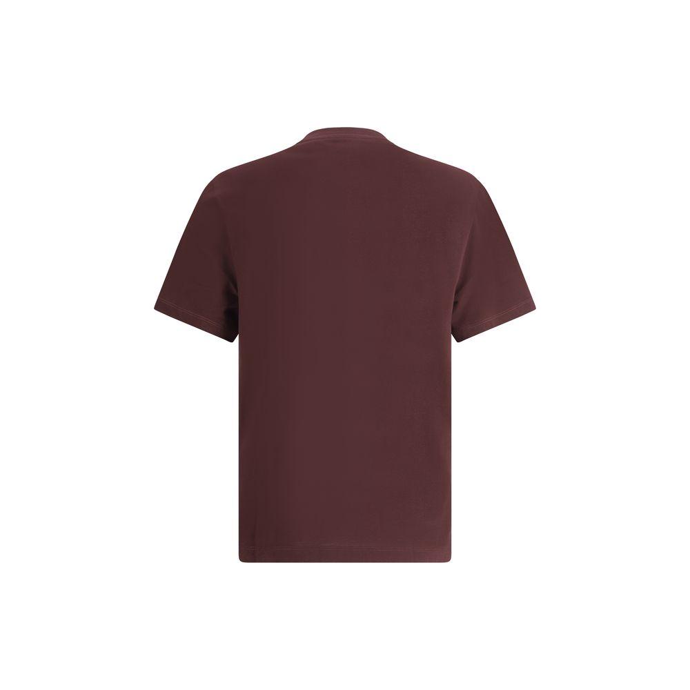 Versace T-Shirt