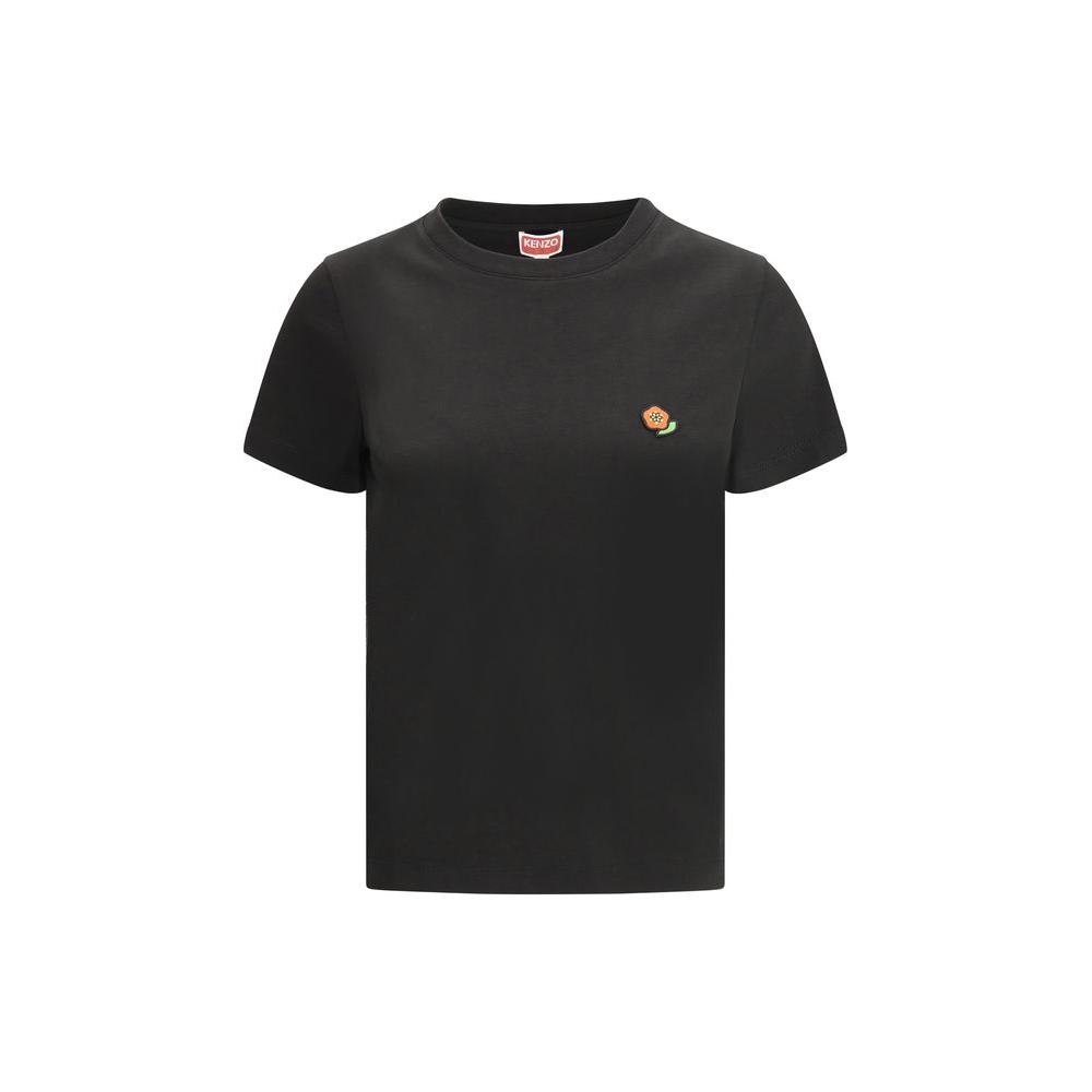 Kenzo T-Shirt Kenzo Dark Slate Gray