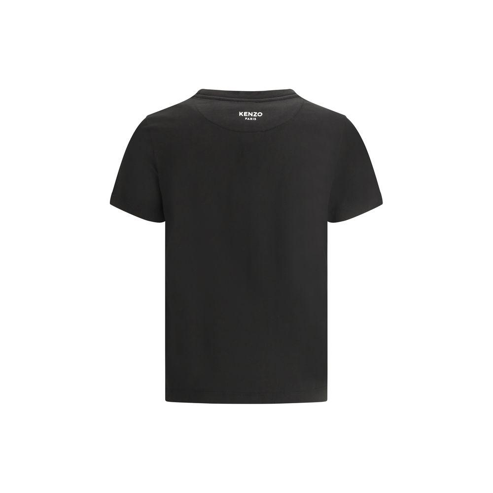 Kenzo T-Shirt Kenzo Dark Slate Gray