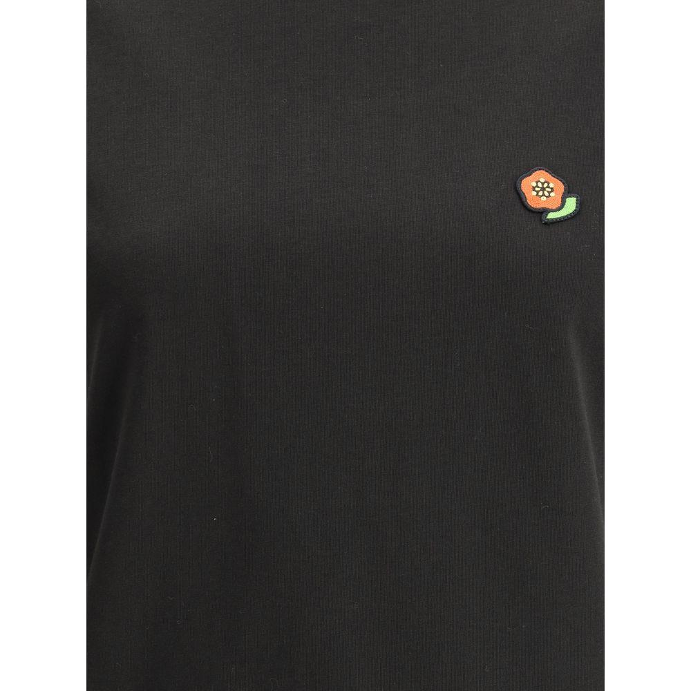 Kenzo T-Shirt Kenzo Dark Slate Gray