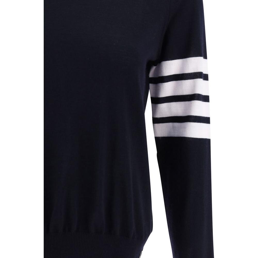Thom Browne Sweater