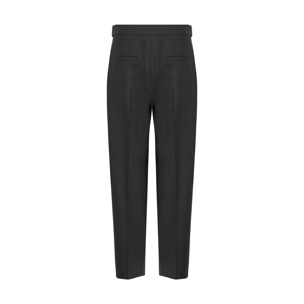 Brunello Cucinelli Pants