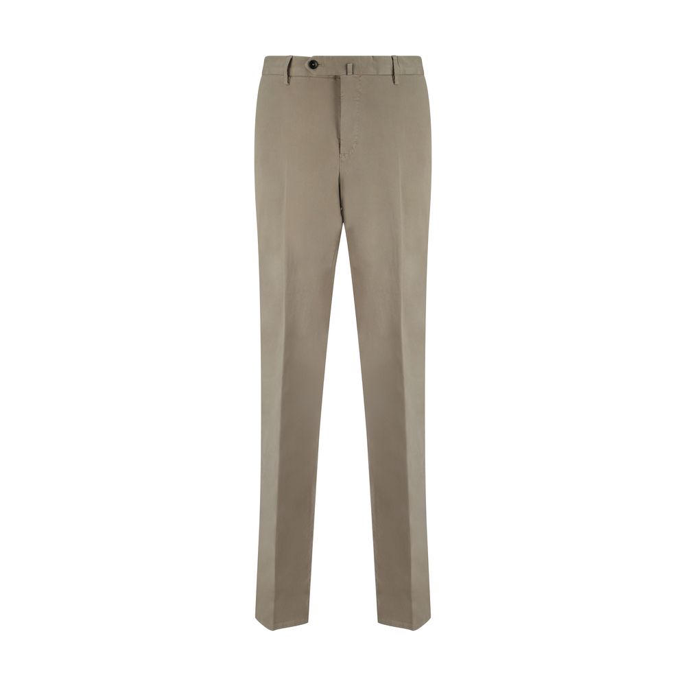 PT Torino Pants PT Torino Slate Gray