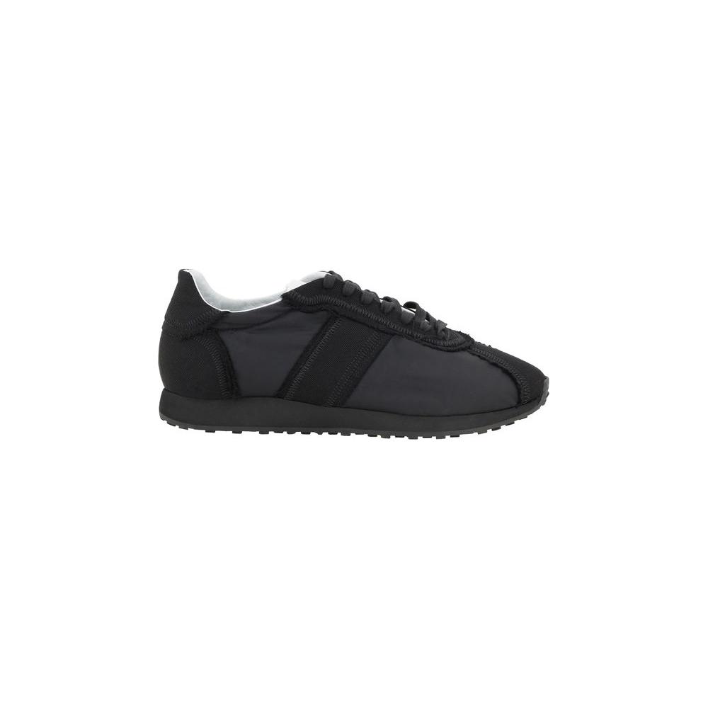 The Row Moveo Sneakers The Row Dark Slate Gray