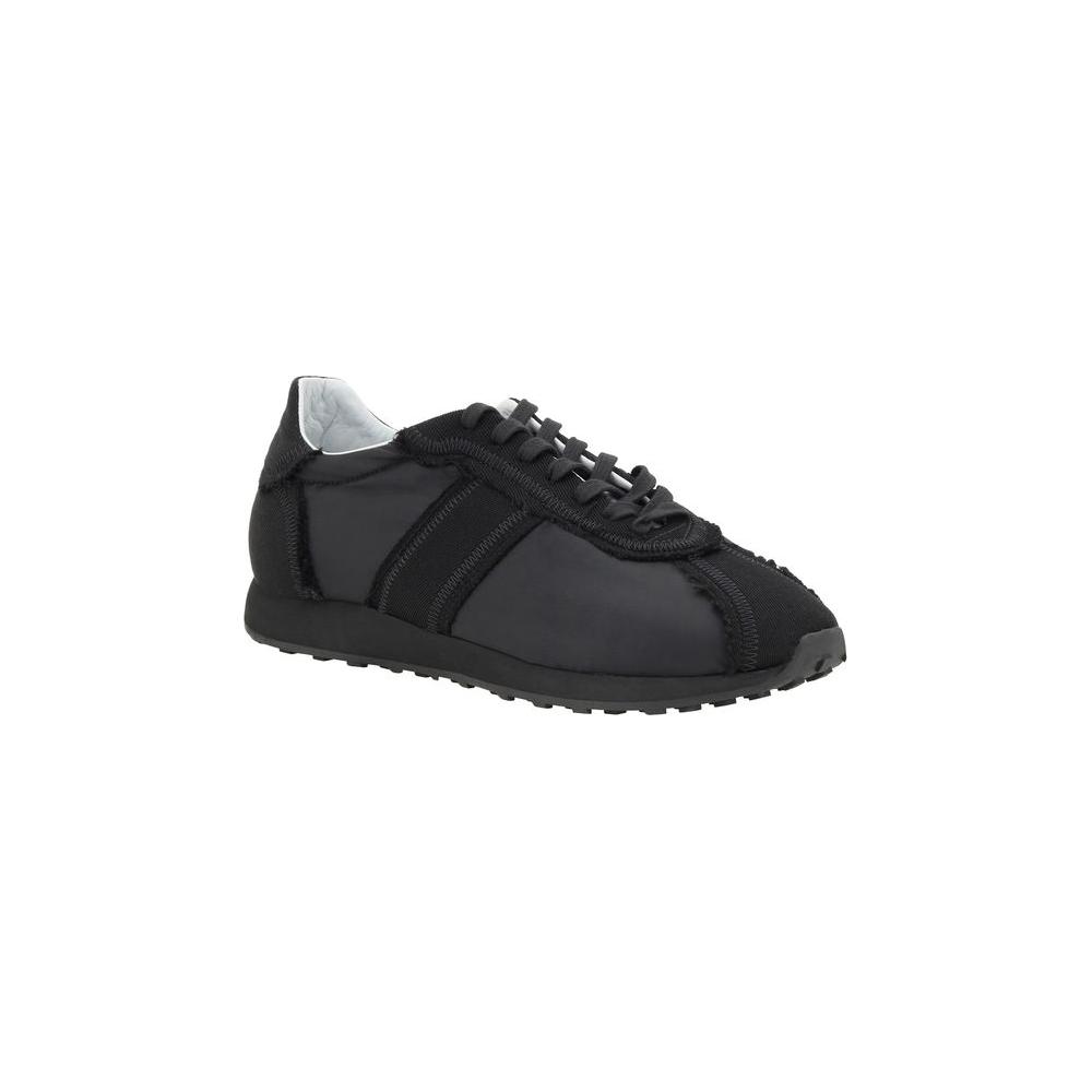 The Row Moveo Sneakers The Row Dark Slate Gray