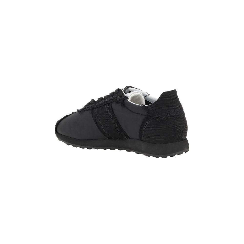 The Row Moveo Sneakers The Row Dark Slate Gray