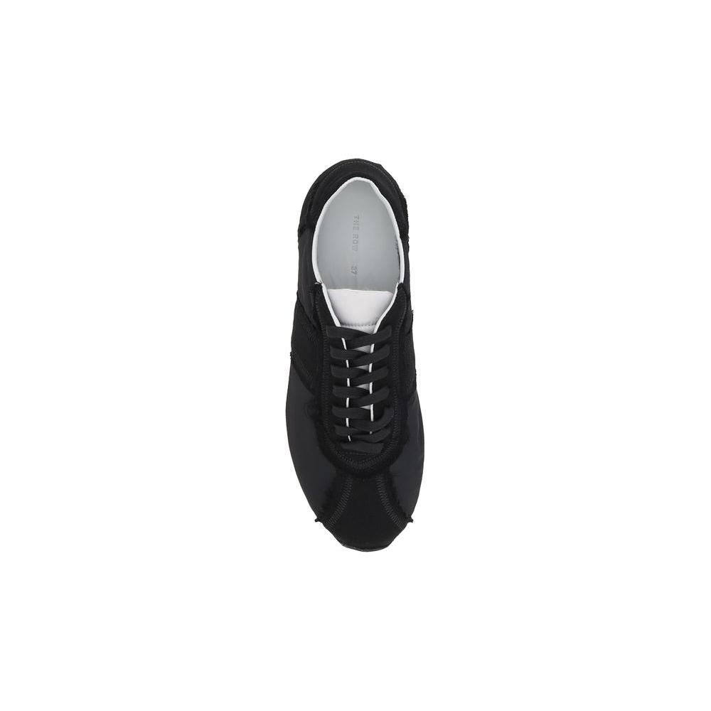 The Row Moveo Sneakers The Row Gray