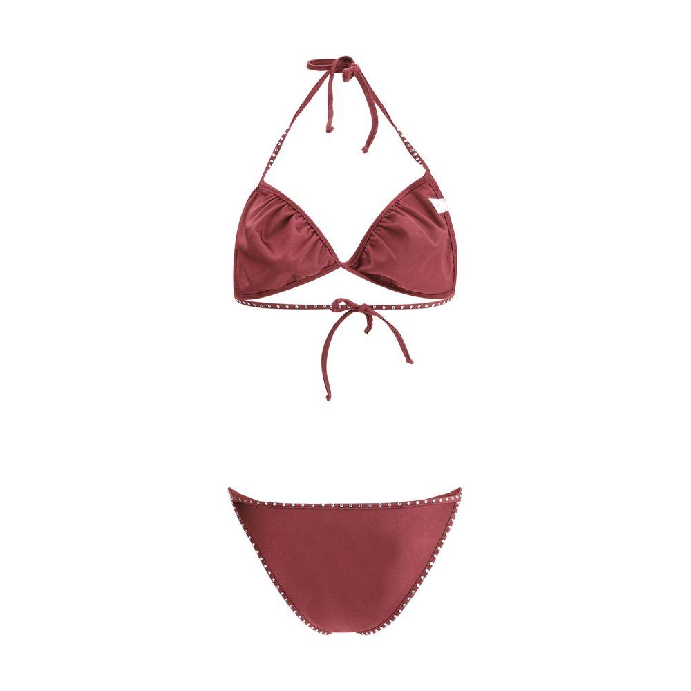 Oséree Crystal Swimsuit