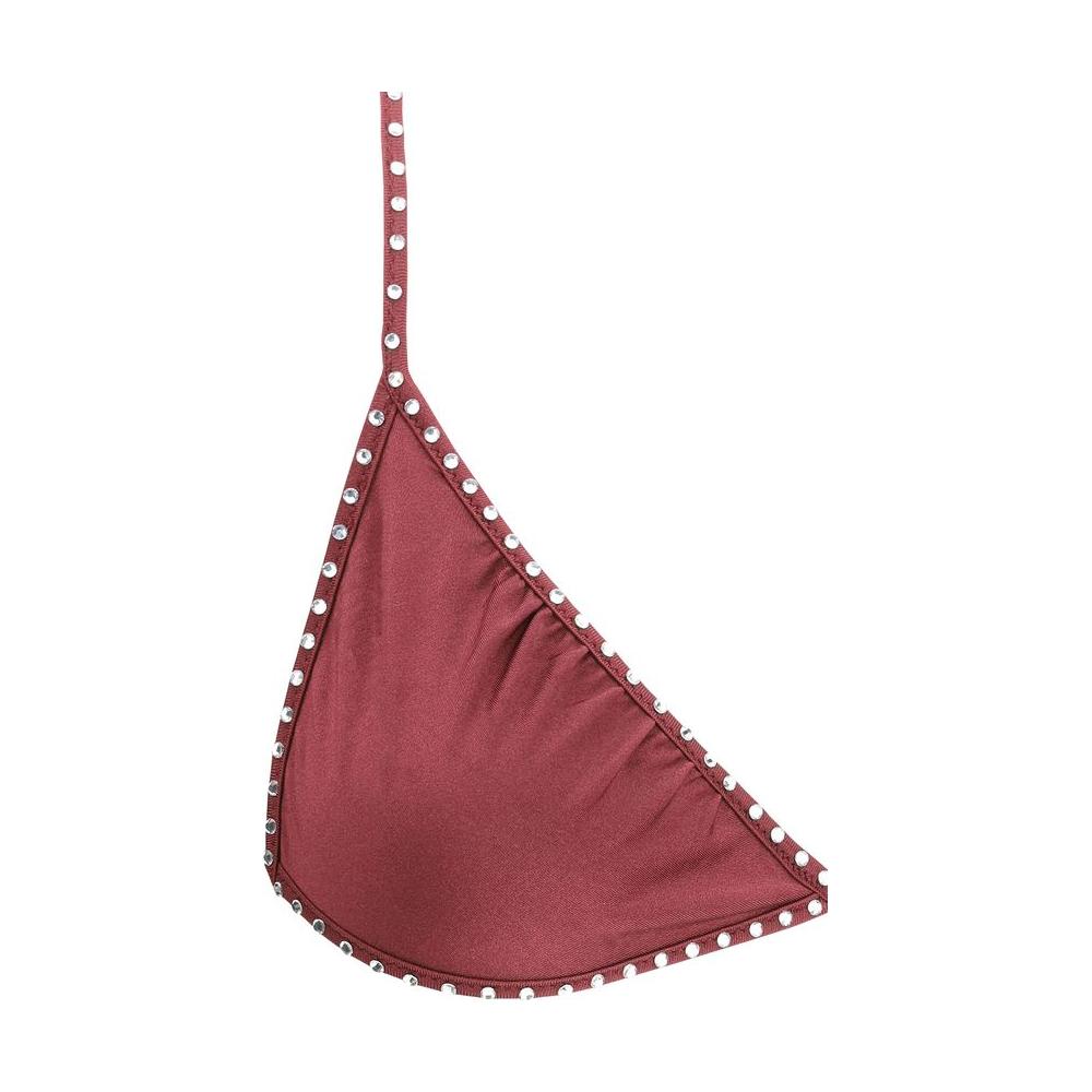 Oséree Crystal Swimsuit