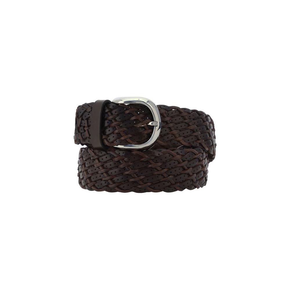Brunello Cucinelli Belt Brunello Cucinelli Dark Slate Gray