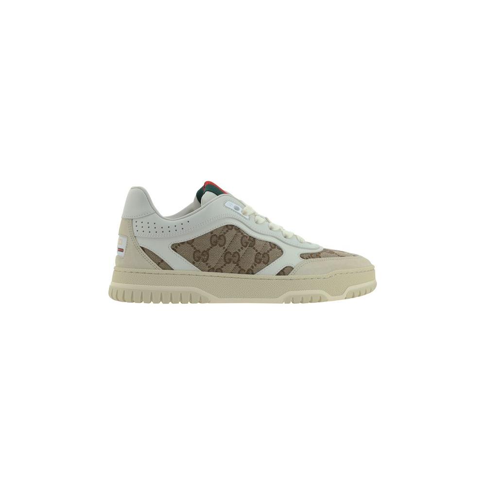 Gucci Sneakers Gucci Dark Gray