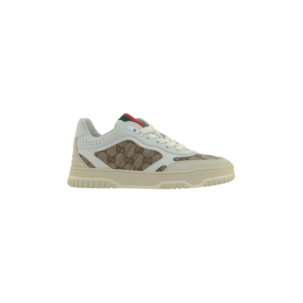 Gucci Sneakers Gucci Dark Gray