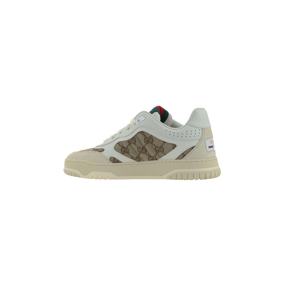 Gucci Sneakers Gucci Dark Gray