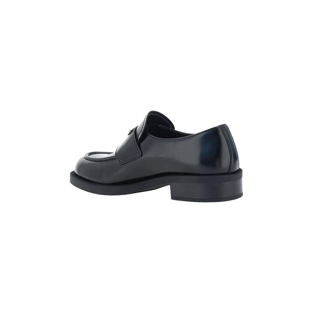 Prada Loafers