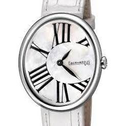 EBERHARD Mod. GILDA WATCHES
