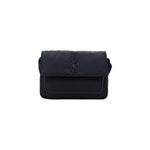 Saint Laurent Niki Camera Shoulder Bag SA757146FACKH1000BB