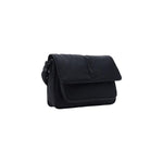 Saint Laurent Niki Camera Shoulder Bag SA757146FACKH1000BB
