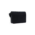 Saint Laurent Niki Camera Shoulder Bag SA757146FACKH1000BB