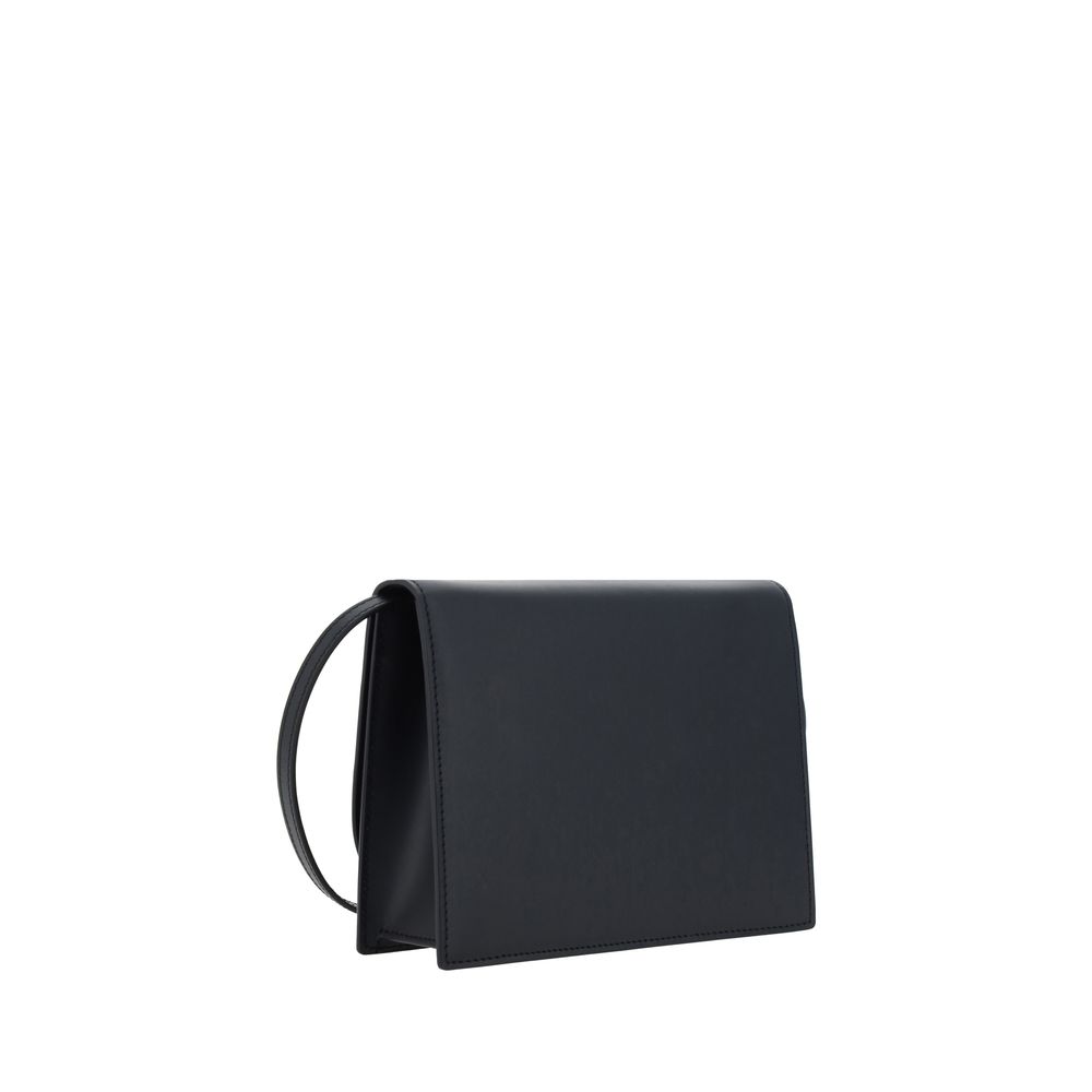Dolce & Gabbana Shoulder Bag Dolce & Gabbana Dark Slate Gray