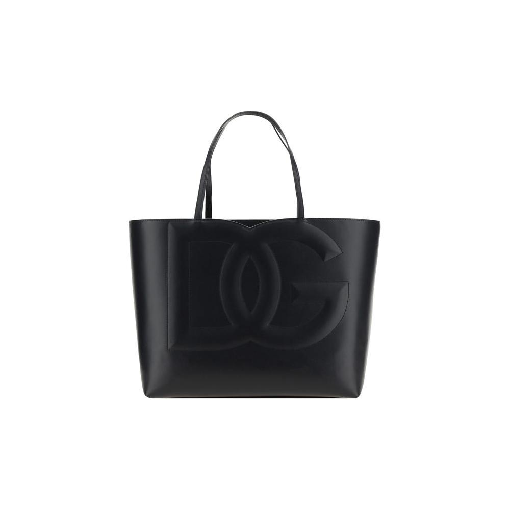 Dolce & Gabbana Handbag Dolce & Gabbana Dark Slate Gray