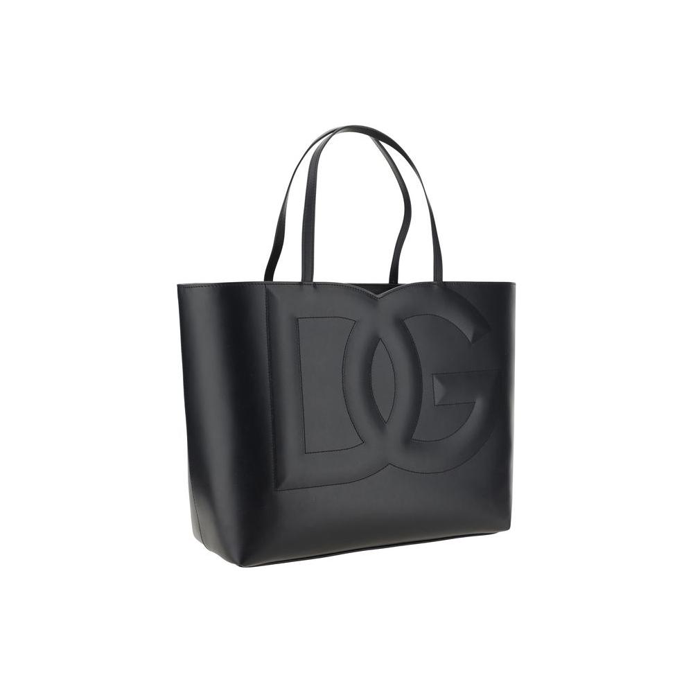Dolce & Gabbana Handbag Dolce & Gabbana Dark Slate Gray