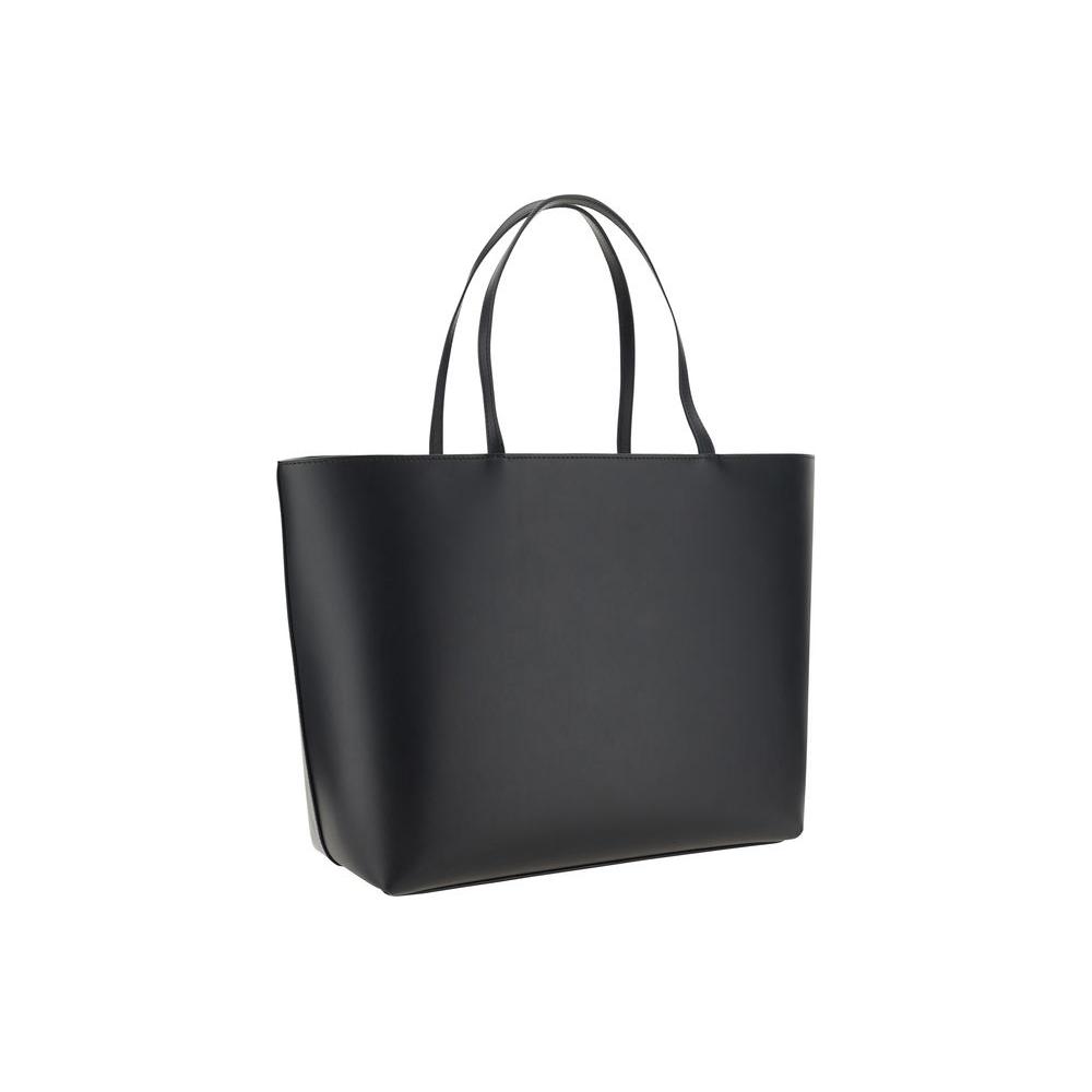 Dolce & Gabbana Handbag Dolce & Gabbana Dark Slate Gray