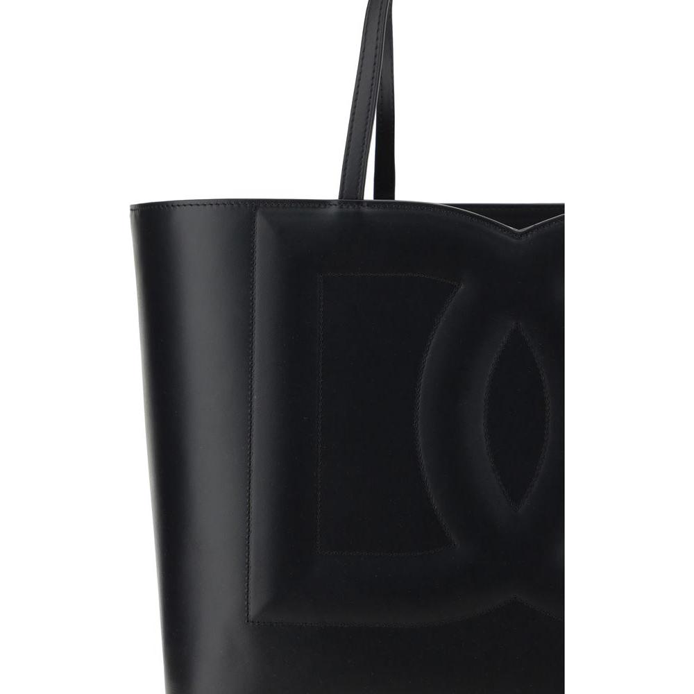 Dolce & Gabbana Handbag Dolce & Gabbana Black