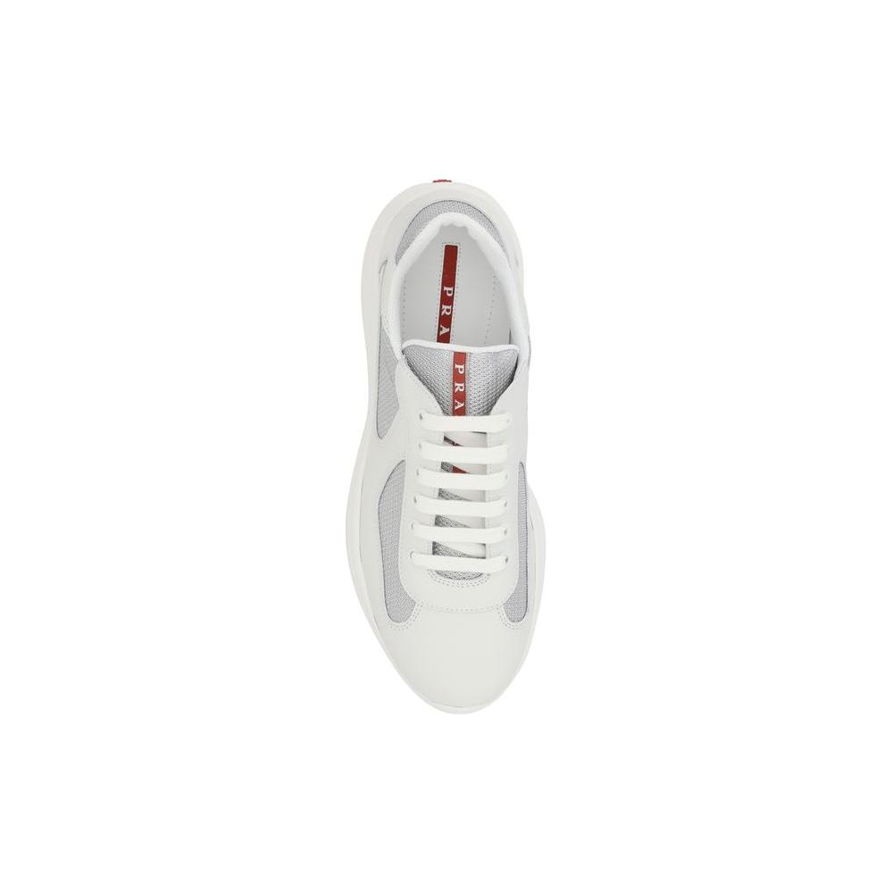 Prada America's Sneakers